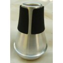 BEST BRASS Warm Up Mute, &Uuml;bungsd&auml;mpfer f&uuml;r...