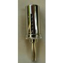 Methodischer &Uuml;bungsadapter f&uuml;r Waldhorn