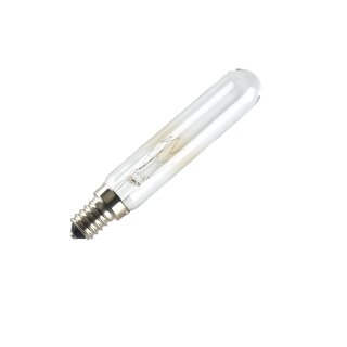 K&M Ersatzr&ouml;hrenleuchte 12290 f&uuml;r Pultleuchte 122e