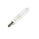 K&M Ersatzr&ouml;hrenleuchte 12290 f&uuml;r...