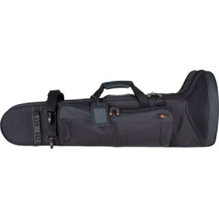 PROTEC Posaune PB306CT