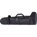 PROTEC Posaune PB306CT