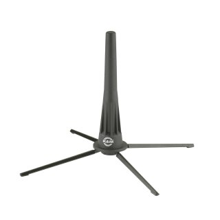 K&M St&auml;nder f&uuml;r Oboe 18020