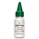 MOLLENHAUER Antikondens/ Anti-Heiser