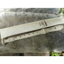 YAMAHA YRS-24B Sopranblockfl&ouml;te