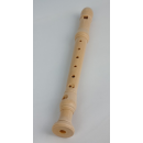 K&Uuml;NG Studio Sopran Ahorn