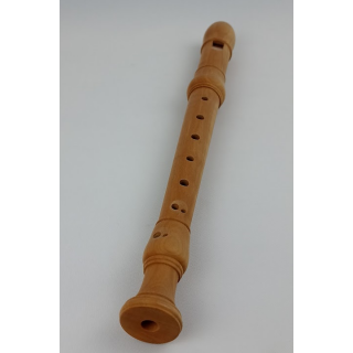 K&Uuml;NG Studio Sopran Birne