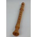 K&Uuml;NG Studio Sopran Birne