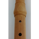 K&Uuml;NG Studio Sopran Birne