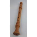 K&Uuml;NG Studio Sopran Kirsche