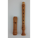 K&Uuml;NG Studio Sopran Kirsche