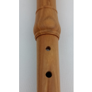 K&Uuml;NG Studio Sopran Kirsche