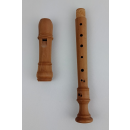 K&Uuml;NG Superio Sopran Birne