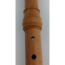 K&Uuml;NG Superio Sopran Birne