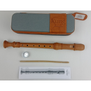 K&Uuml;NG Superio Sopran Birne