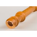 MOLLENHAUER Denner Sopran Birnbaum