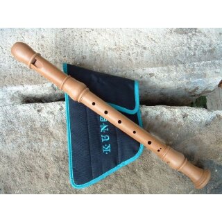 K&Uuml;NG Studio Alt Birne