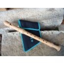 K&Uuml;NG Studio Alt Ahorn