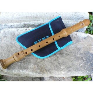 K&Uuml;NG Studio Alt Kirsche