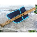 K&Uuml;NG Studio Alt Kirsche