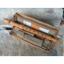 K&Uuml;NG Superio Alt Birne