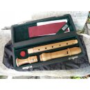 MOECK Rottenburgh Alt Birne