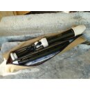 YAMAHA YRT-304BII Tenorblockfl&ouml;te