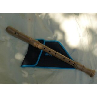 K&Uuml;NG Studio Tenor Ahorn