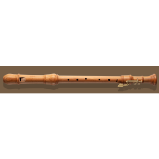 K&Uuml;NG Superio Tenor Birne