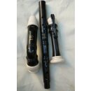 YAMAHA YRB-302B Bassblockfl&ouml;te