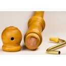 MOLLENHAUER Denner Bass Birne