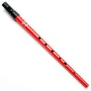 CLARKE Sweetone Tinwhistle in C