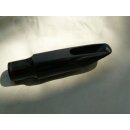 YAMAHA Standard Mundst&uuml;ck f&uuml;r Baritonsaxophon 5C