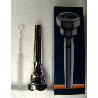 JOSEPH KLIER Trompetenmundst&uuml;ck &ldquo;Exclusive&ldquo;