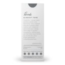 HEMKE Premium Bl&auml;tter f&uuml;r Baritonsaxophon (5er Packung)