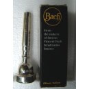 BACH Trompetenmundst&uuml;ck 351