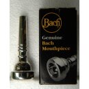 BACH Fl&uuml;gelhornmundst&uuml;ck 342