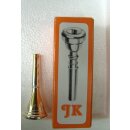 JOSEPH KLIER Waldhornmundst&uuml;ck &ldquo;K&ouml;lner...