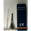 JOSEPH KLIER Waldhornmundst&uuml;ck M...