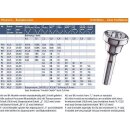 JOSEPH KLIER Posaunenmundst&uuml;ck...