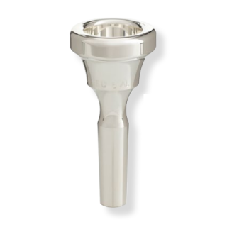 JOSEPH KLIER Tenorhornmundst&uuml;ck &ldquo;K&ouml;lner Form&ldquo;