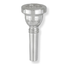 JOSEPH KLIER Baritonmundst&uuml;ck &ldquo;K&ouml;lner...