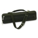 ST&Ouml;LZEL Tasche f&uuml;r Querfl&ouml;tenetui