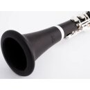 SCHREIBER B-Klarinette D26 Modell 2.0