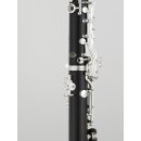 YAMAHA B-Klarinette YCL-450, B&ouml;hmsystem,...