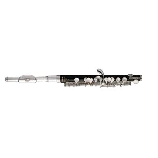 YAMAHA Piccolofl&ouml;te YPC-32
