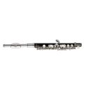 YAMAHA Piccolofl&ouml;te YPC-32