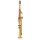YAMAHA Sopransaxophon YSS-475