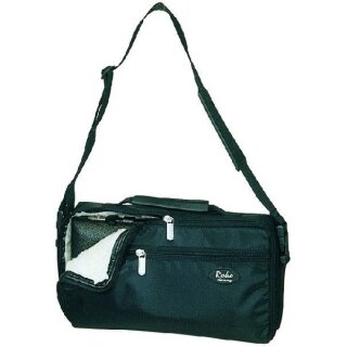 K&Ouml;LBL /ROKO Tasche f&uuml;r gro&szlig;es Oboenetui (Etui&uuml;berzug)