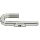 YAMAHA FHJ-200 gebogenes Kopfst&uuml;ck f&uuml;r...